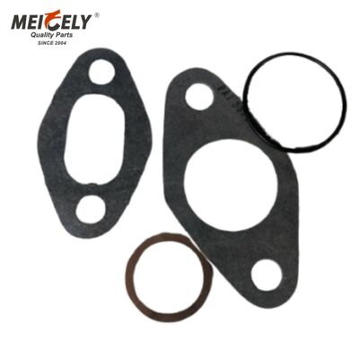 Ceny fabryczne 579GB41E OE Numer Oil Pan Gasket Kit dla Mack E6