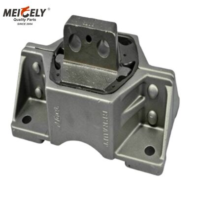 Heavy Duty 20QL41QM-4 Engine Mounting Fit For Mack Truck Models