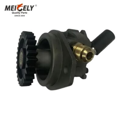 Pompa paliwa typu Direct Fit 0440020036 do ciężkich ciężarówek Mack