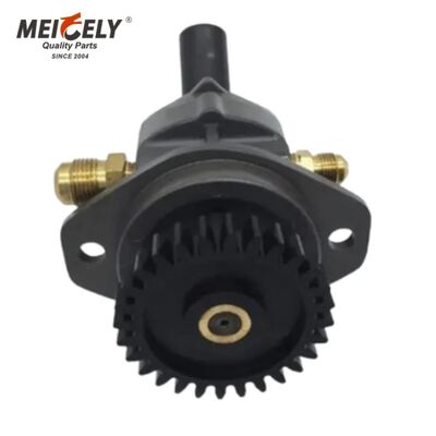 Pompa paliwa typu Direct Fit 0440020036 do ciężkich ciężarówek Mack