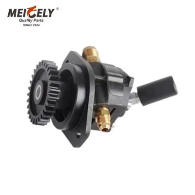 Pompa paliwa typu Direct Fit 0440020036 do ciężkich ciężarówek Mack