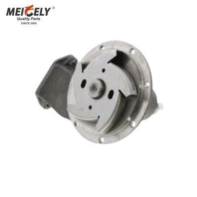 Pompka wodna silnika Direct Fit 316GC3195 Kompatybilna z Mack L6