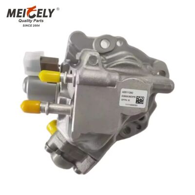 28557521 Pompa wtryskowa Common Rail Zespół pompy paliwa 1111100XED61 dla Denso