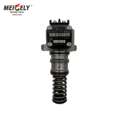 0414755003 Elektryczna pompa paliwa – zamiennik premium do ciężarówek Mack