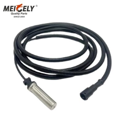 4410323810 Wysokowydajny czujnik ABS | Zamiennik dla Mack