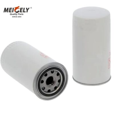 Filtr paliwa P558615 – Profesjonalna jakość do konserwacji ciężarówek Mack