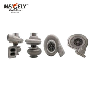 Standard OEM 3504942 Turbodoładowarka dla Mack E6 EM6