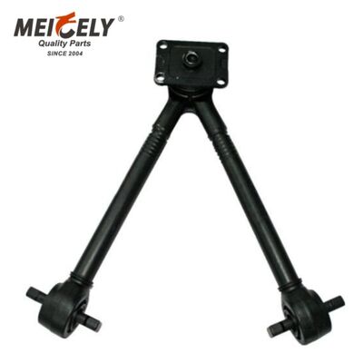 Części zamienne 81.43220.6221 Ręka sterująca Ręka zawiesina OEM 81.43270.6096 dla ciężarówek