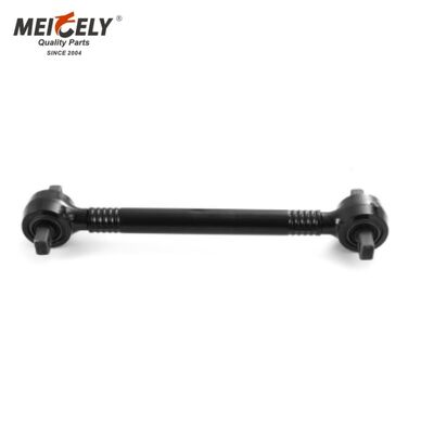 Części zamienne 81.43220.6097 Ręka sterująca, zawieszenie, ręka OEM 81.43270.6096 dla ciężarówek