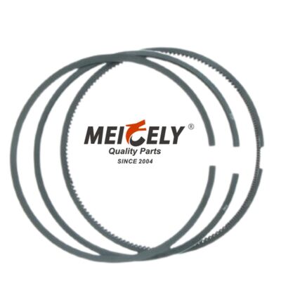 353GC2137 Zestaw pierścieniowy tłokowy o jednym cylindrze klasy OEM dla silników Mack E7