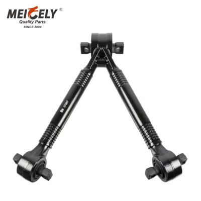 OEM 9483502205 9483502205 V-Stay Control Arm Torque Rod Dla ciężarówek Benz Actros Ciężki