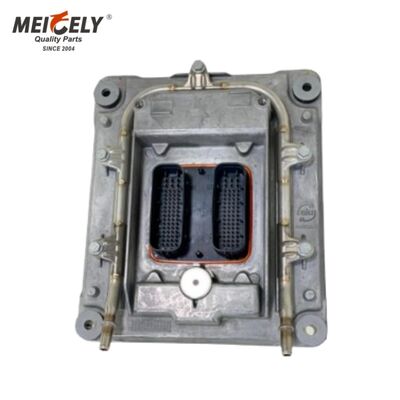 22423434 Elektroniczny Moduł Sterujący ECM Zamiennik OEM dla Mack Trucks Optymalizuje Efektywność Paliwową i Redukuje Kody Błędów