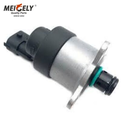 Wyniki badań w odniesieniu do pojazdów silnikowych