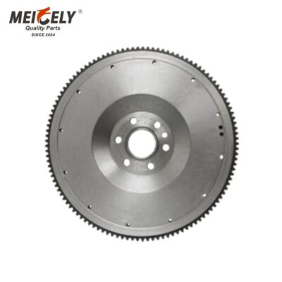 21345869 Wytrzymały amortyzator kabiny Premium zamiennik dla ciężarówek Mack