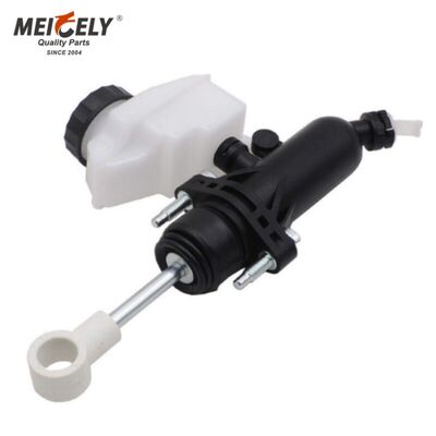 OEM 20553587 Główny cylinder sprzęgła Trwała hydrauliczna pompa sprzęgła do części do samochodów ciężarowych o dużej ładowności