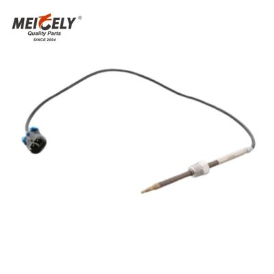 Czujnik temperatury premium 64MT380AM