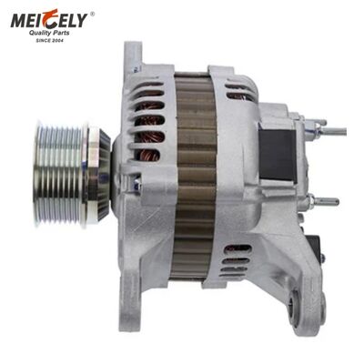 OEM 21401675 Alternator Generator silnika o wysokiej mocy dla ciężarówek