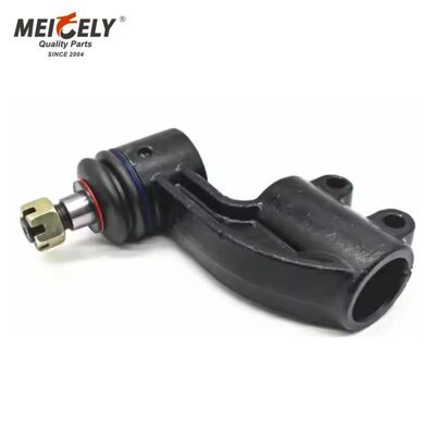 OEM MC837490 Krawędź na wiązaniu końcówka ciężkowierzchnia sterująca krawędź na wiązaniu końcówka końcówka dla części ciężarowych