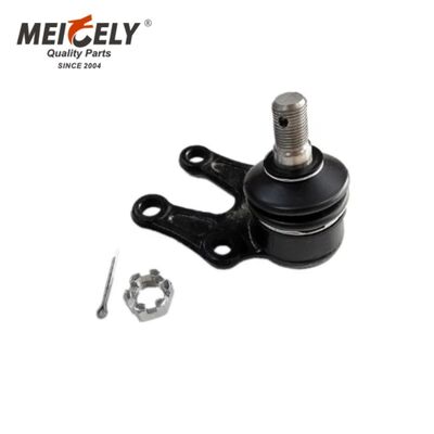 OEM 43330-29175 końcówka pręta do kierownicy ciężkiego użytku końcówka pręta do kierownicy pręta do części ciężarowych