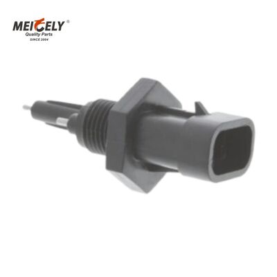 OEM 64MT466 Odporny na korozję czujnik poziomu płynu chłodzącego plug-and-play dla ciężarówki Mack