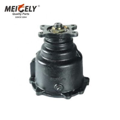 OEM MC802944 Wyposażenie Assy Części zamienne ciężarówek ciężarowych dla Mitsubishi FUSO Części ciężarówek