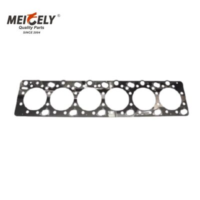21313537 Gasketa głowicy cylindra zgodna z ciężarówkami Mack