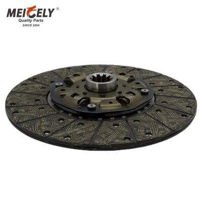 Wysokiej jakości OEM ISD015 sprzęgło tarczy sprzęgło 325*200*10*38.4 dla ISUZU 6BB1 6HE1 ciężarówki