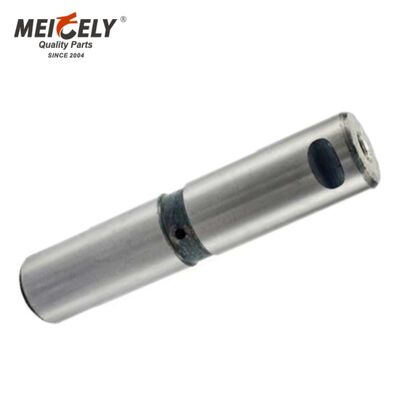 High Quality OEM MC009257 Spring Pin 32*154N for Mitsubishi Fuso Truck Chassis Parts