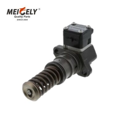 Pompa wtryskowa silnika Premium Mack E7 OE 313GC5233M
