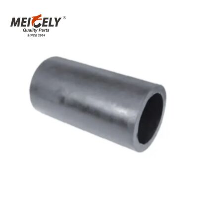 Wysoka wytrzymałość trunnion bushing 10QK130 Fit for Mack Suspension Parts