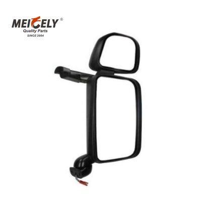 OE 1723519 Scania Outside Mirror, Heavy Duty Truck Rear View Mirror