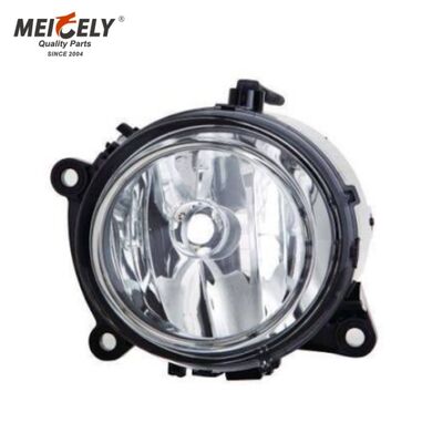 OEM 9608200556 Fog Lamp Left Right for Mercedes-Benz Actros Truck Replacement Spare Parts