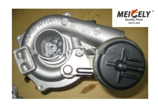Turbosprężarka silnika wysokoprężnego Use for rvi KP35 5435988002 54359700000 JF133001