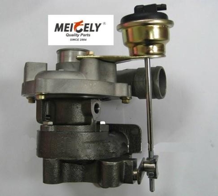 Turbosprężarka silnika wysokoprężnego Use for rvi KP35 5435988002 54359700000 JF133001