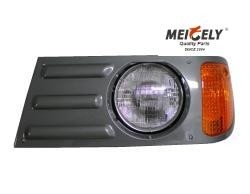 MAK2MO534AM Zespół reflektora  CV