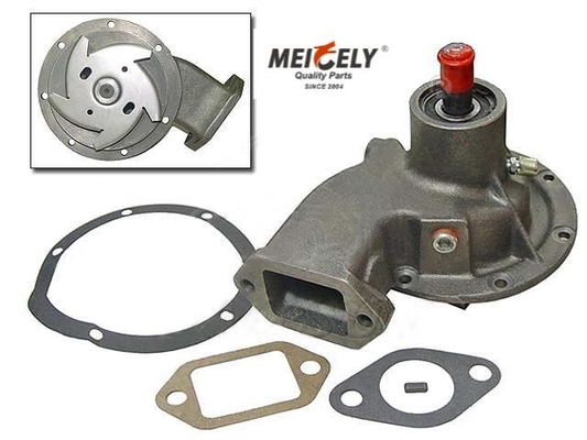 316GC1211A/C Zespół pompy wodnej  EWP-3366 E6 Długi wał