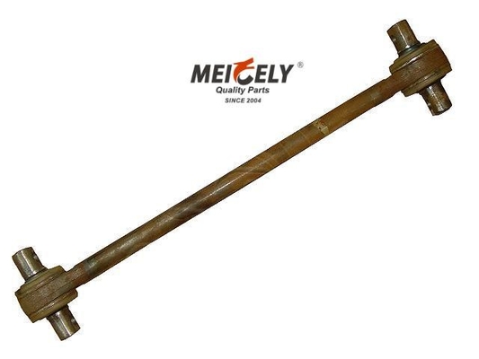 MAK1705460P260 Zespół drążka kierowniczego, długość 660 mm, waga 7,68 kg, wysokość 50 mm, średnica 80 mm, skok 111
