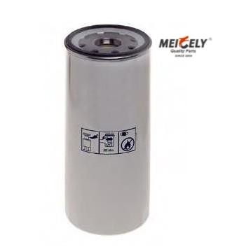 Wymiana filtra paliwa Meicely  Truck 20843764 76 108 * 255,6 MM TS16949