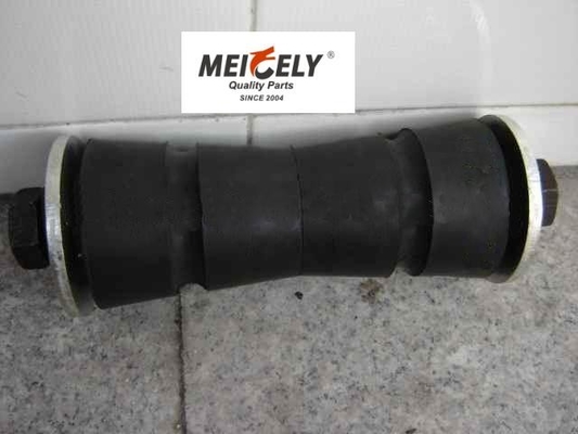 Zestaw tulei ramienia Torque  Truck TRK5066 TRK6000 TRK6008 TRK6300 TRK5384