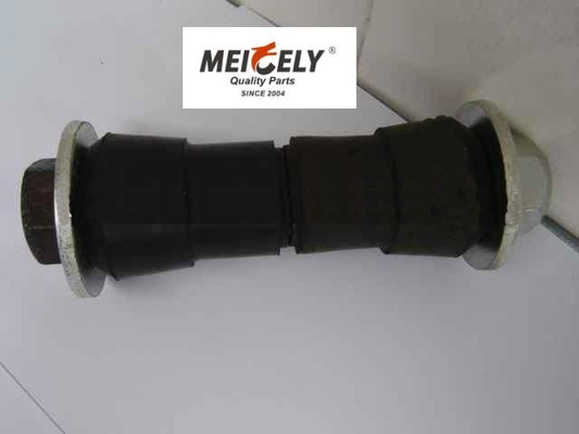 Zestaw tulei ramienia reakcyjnego  TRK6008 TRK5384 TRK5066 TRK6000 TRK6300