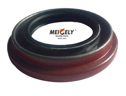 6808N Uszczelka zębnika mechanizmu różnicowego  3,25 X 0,88 X 3,25 cala