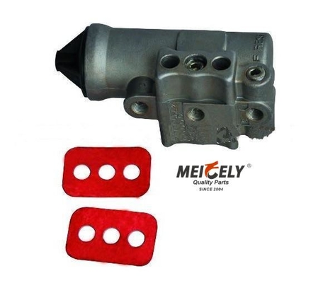275491 181461 Regulator sprężarki powietrza  6CT