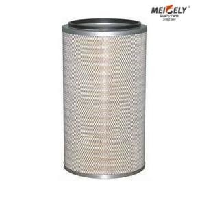 324mm Filtr powietrza  Trucks 534564 7W7422 15529143 2MD2153 LL2317 PA2317 P181008