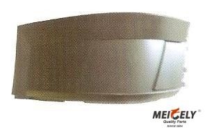 American  Truck Parts Heavy Duty Center Zderzak 20506619
