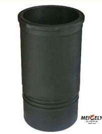 Filtr powietrza 324 mm  Truck 534564 7W7422 15529143 2MD2153 LL2317