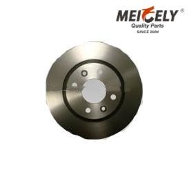 Use for rvi Tarcza Hamulcowa Auto Części 6001547683 8200123117 C7701208252
