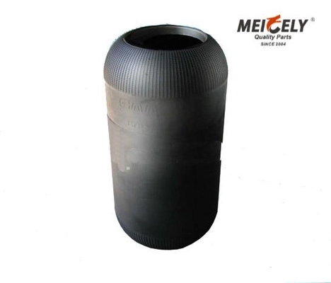 W01-095-0197 H782 Części do ciężarówek Use for rvi Naturalna gumowa sprężyna powietrzna 4703904
