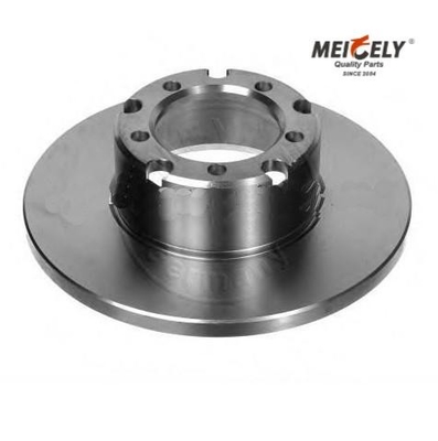 Tarcza hamulcowa Use for rvi Heavy Duty 6014200072，6014210412, 6014215012, 6014215112