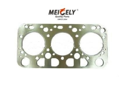 Uszczelka głowicy cylindrów Use for rvi Truck 0000155970