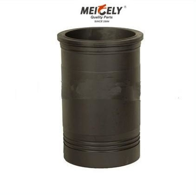 Tuleja cylindra Części do ciężarówek Use for rvi 108 120 131,7 228 89862110
